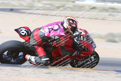 media/Mar-10-2024-SoCal Trackdays (Sun) [[6228d7c590]]/8-Turn 9 Inside (1140am)/